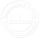  International Sailing Schools Association